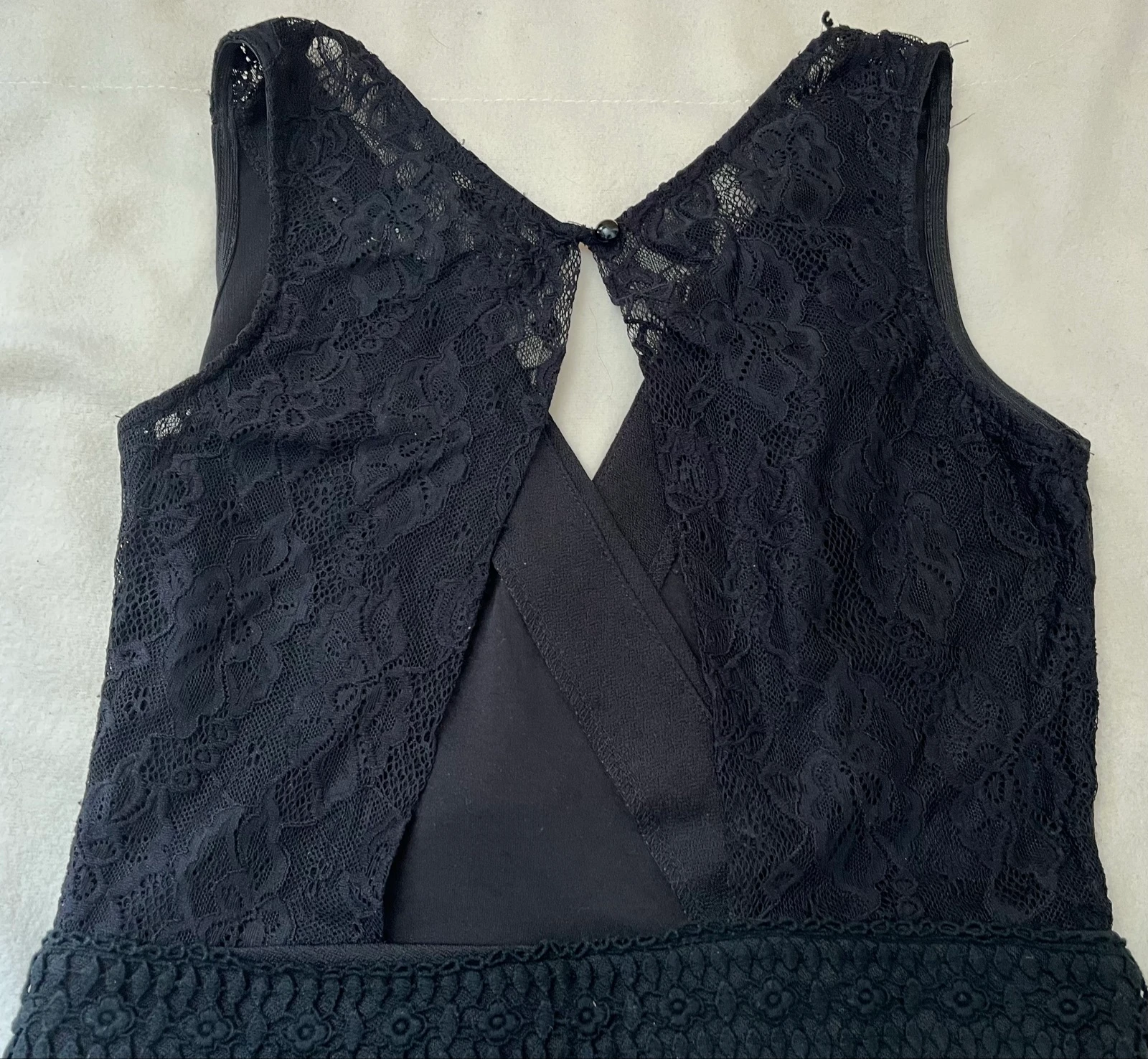 Maia hemera combishort S – photo 6